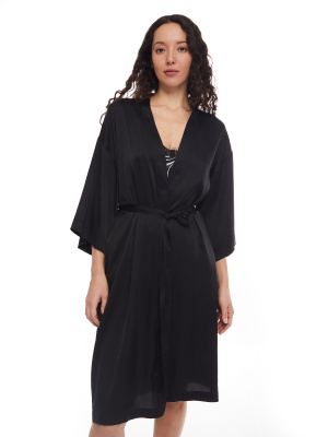 Ерлі-зайыптыларға арналған секс ойыншық