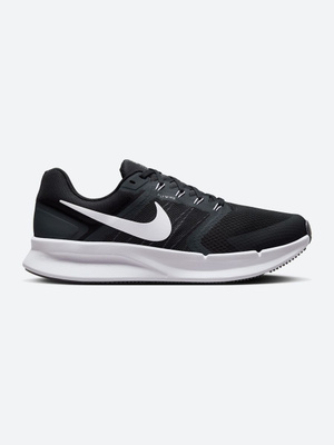 Nike Rush Run OZON