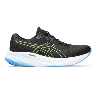 ASICS GEL PULSE 8 OZON