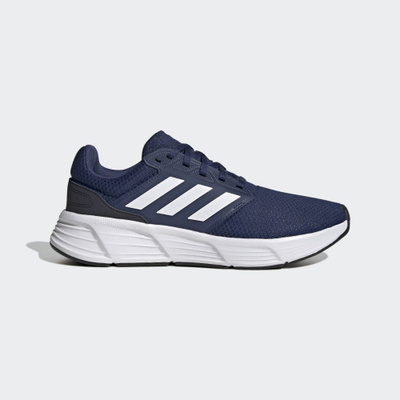 Adidas Cloudfoam OZON