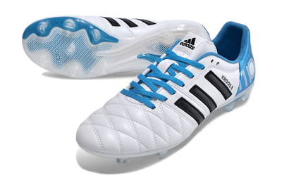 adidas 11 pro