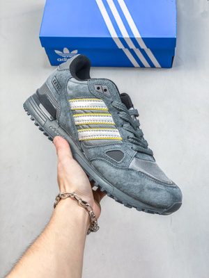 Zx750 Adidas OZON