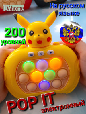 Фермада эротика көріңіз