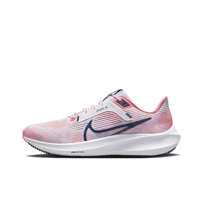 Air zoom pegasus 35 women's running shoes - fa18 best sale