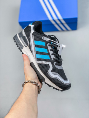 Adidas Zx 750 Hd OZON