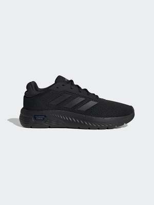 Adidas cloudfoam shoe on sale