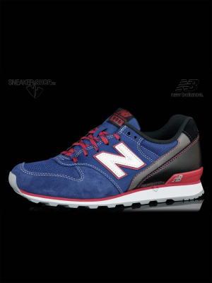 966 new balance