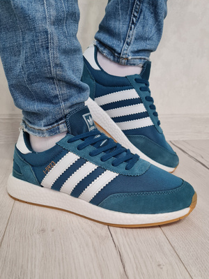 Adidas 70S OZON