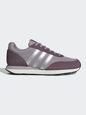 Adidas 60 descuento 2019 hotsell