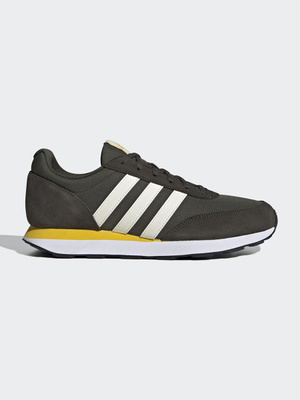 ADIDAS RUN 60 S OZON