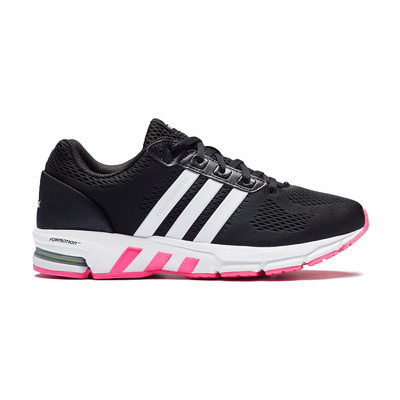 Adidas equipment shoes womens 2014 online