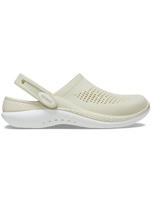 CROCS LITERIDE OZON