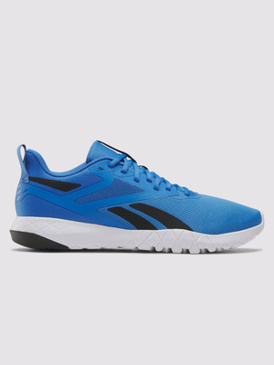 Reebok Flexagon Fit OZON