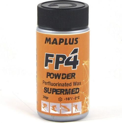 Maplus FP4 купить на OZON по низкой цене