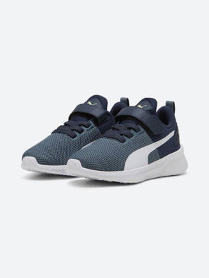 Puma 31 OZON