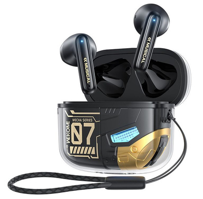 POWERBEATS2 Wireless Earphones black купить на OZON по низкой цене