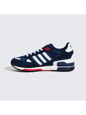 Zx750 Adidas OZON