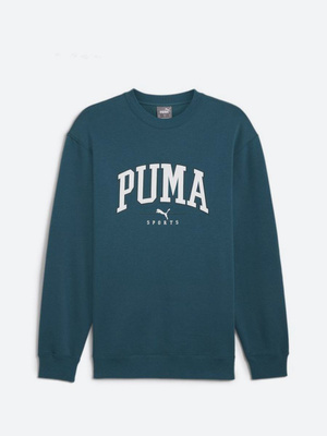 PUMA ICONIC MCS CREW OZON