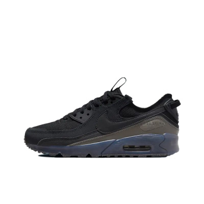 Nike max 70 on sale