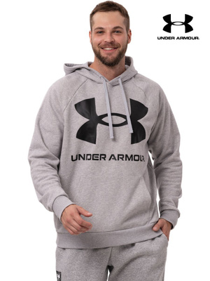 Under Armour Hoodie OZON