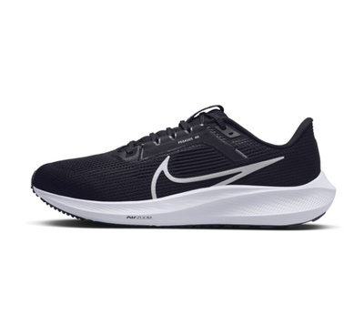 Nike Pegasus OZON