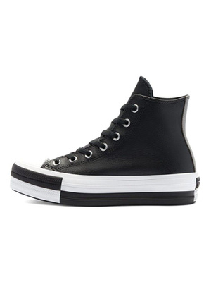 Converse ctas lift hi platform online