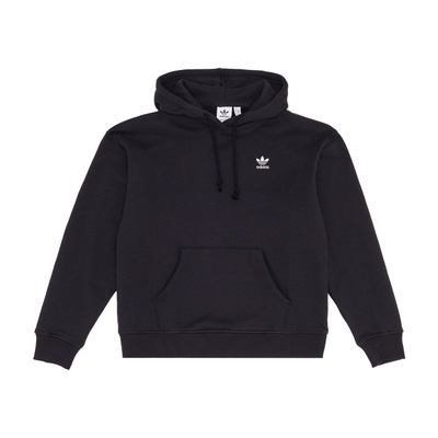 Adidas hoodie 2016 online