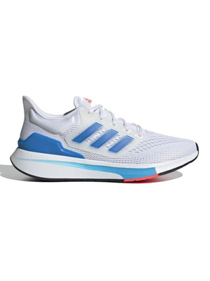 Adidas eq online