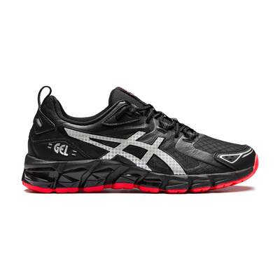 Asics gel quantum 180 tr mens hotsell