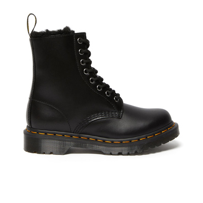 DR. MARTENS 1460 PASCAL 8 EYE BOOT OZON