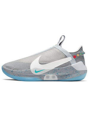 Adapt bb shoes nike best sale