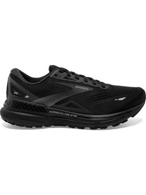 Brooks Adrenaline Gts OZON