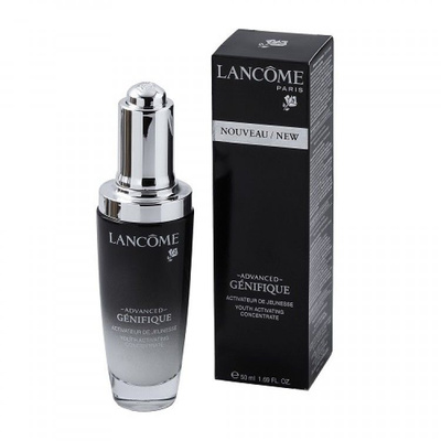 Lancome Advanced Genifique Sensitive купить на OZON по низкой цене