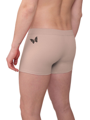 Трейси Адамс порно фильмдер онлайн Бір араб жігіті