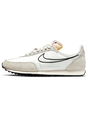 Nike Waffle Trainer OZON