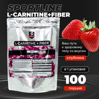 l carnitine safety side effects l carnitine safe or not L-Carnitine: Benefits, Side Effects, And Dosage,  Per Dietitians