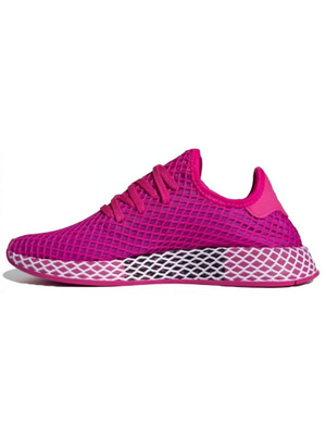 Adidas Deerupt Runner OZON