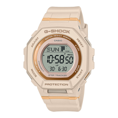 CASIO G SHOCK OZON