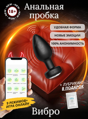 Bikinili jojalar videolari