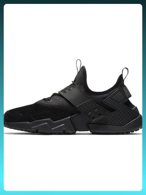 Nike huarache ultra drift online