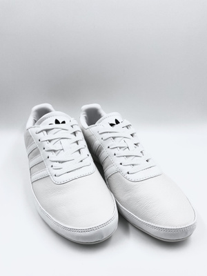 adidas Originals OZON