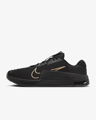 Nike Metcon 3 OZON