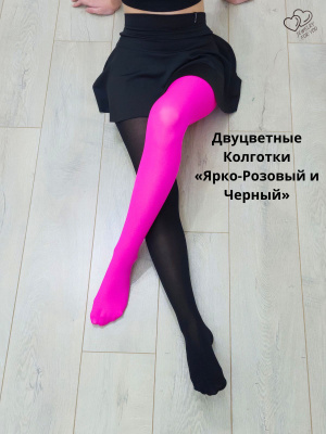 Үйлену тойынан кейінгі жалаңаш әйелдер