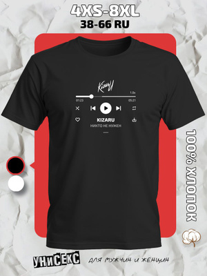 Толстовка мужская кизару купить на OZON по низкой цене