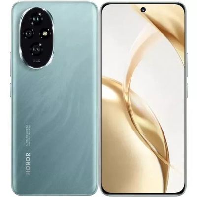 HONOR200Pro グリーン グローバル版 美品 楽天市場】HONOR 200 Pro 5G ＜グローバル版＞【 新品 送料無料
