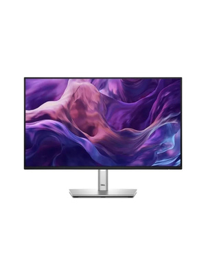 Монитор DELL P2219H купить на OZON по низкой цене