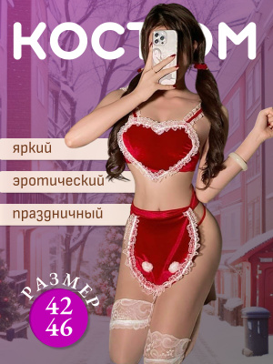 Chursina porno soxta Yekaterinburgda veb-kamerada suhbat va jinsiy aloqa