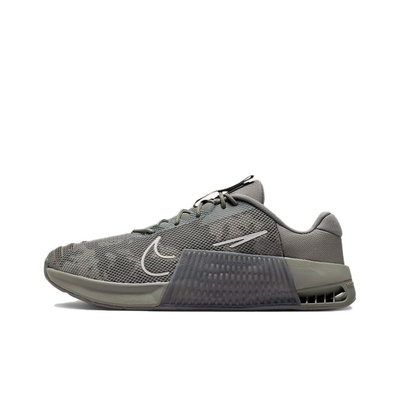 Men's metcon shoes online