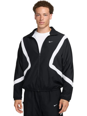 Nike x Acronym Woven Jacket купить на OZON по низкой цене в Армении