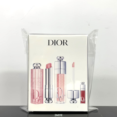 Набор Dior купить на OZON по низкой цене
